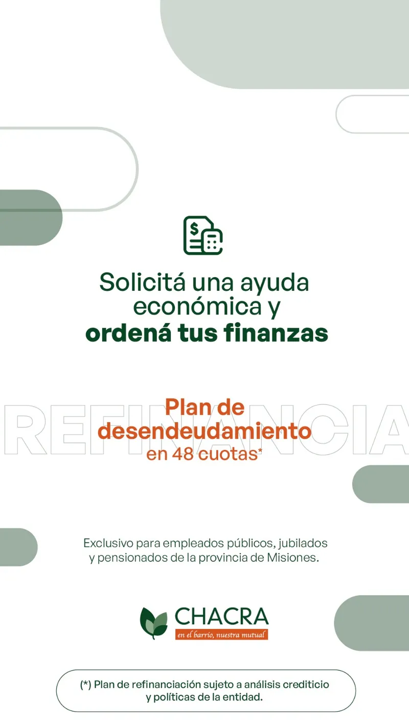 Flyer Setiembre 1